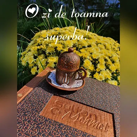 Sultan Mehmet & Restaurant 3* Brašov