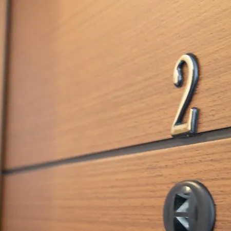 Sultan Mehmet & Restaurant Braszów