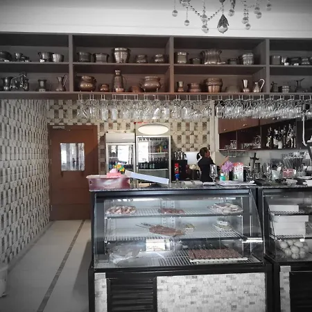 Sultan Mehmet & Restaurant Brasov