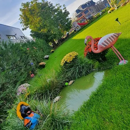 Sultan Mehmet & Restaurant