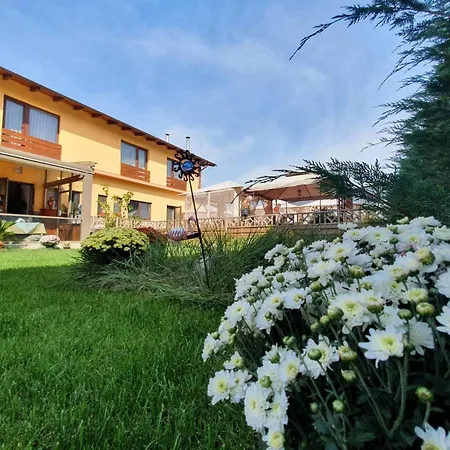 Sultan Mehmet & Restaurant