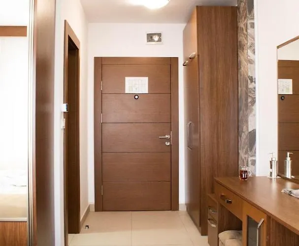 Sultan Mehmet & Restaurant Guest house 3*