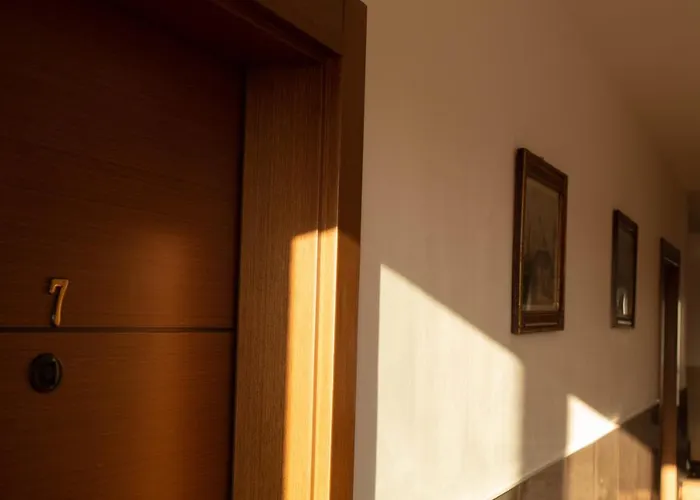 Sultan Mehmet & Restaurant 3* Braşov