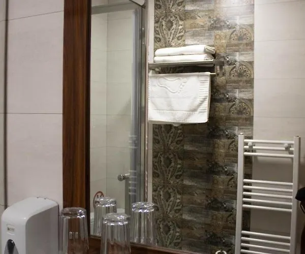 Sultan Mehmet & Restaurant Braşov