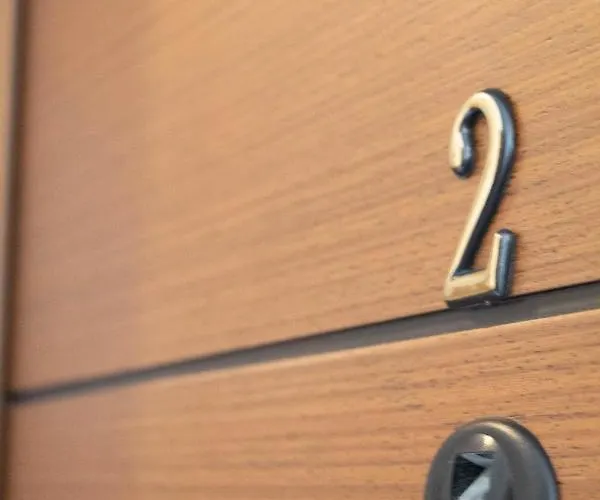 Sultan Mehmet & Restaurant Braşov