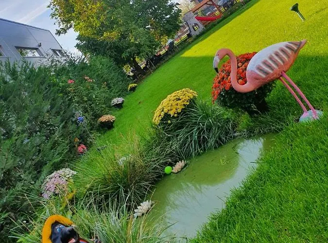 Sultan Mehmet & Restaurant