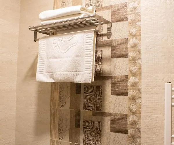 Sultan Mehmet & Restaurant 3*