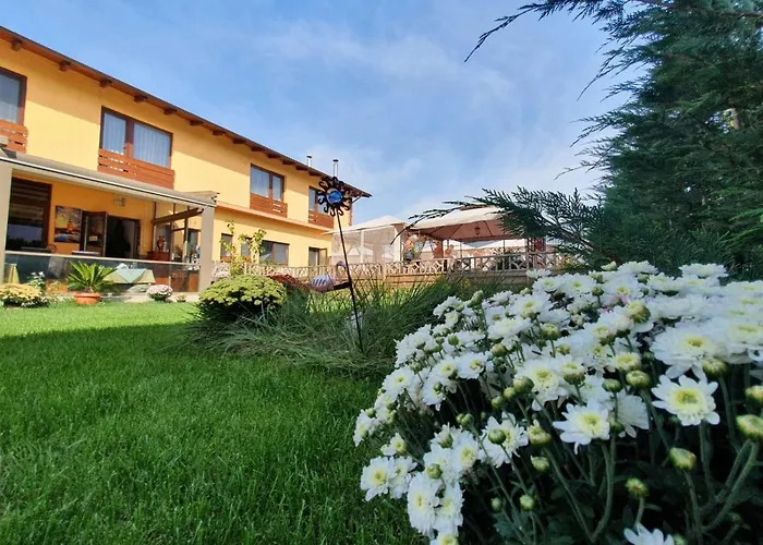 Sultan Mehmet & Restaurant